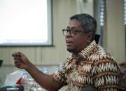 LBH Ansor siap laporkan dugaan politisasi agama di Pemilu 2024