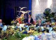 KTT AIS beri kesempatan inovator muda paparkan inovasi