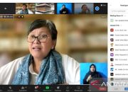 Wakil Ketua MPR sebut tata kelola museum harus jadi gerakan bersama