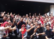 Ganjar ajak semua pihak gunakan produk dalam negeri