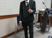 Pakar: Konflik Israel-Palestina makin meningkat jika dunia abai