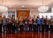 Menteri PANRB dukung KBRI di Australia lakukan transformasi digital