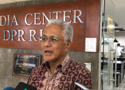 Anggota Komisi II: Putusan MK harus dikonsultasikan ke DPR dahulu