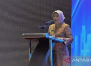 Kemendagri: P3PD buka mindset baru bagi aparatur desa