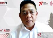 PANRB susun referensi pembelajaran guna pacu replikasi inovasi