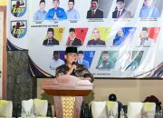 Wakil Ketua MPR: Pilpres adalah kontestasi putra putri terbaik bangsa