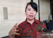 Kemlu: Perlu strategi nasional sistematis tingkatkan peran diaspora