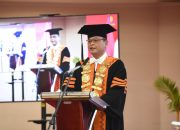 Kepala LAN Adi Suryanto nilai reformasi birokrasi masih belum maksimal