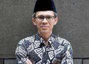 IPR: Perubahan karakter bikin Prabowo unggul dari Ganjar dan Anies