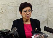 DPP Golkar hormati putusan MK kabulkan syarat pernah kepala daerah