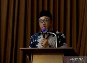 Bawaslu Bangka Barat tingkatkan pemahaman penanganan pelanggaran