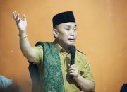 Gubernur berharap Presiden evaluasi izin PBS maupun HTI di Kalteng