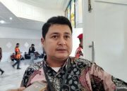 KPU Bogor mulai data Daftar Pemilih Tambahan