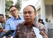 Projo tunggu putusan MK sebelum deklarasi dukungan cawapres