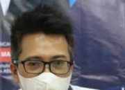 Pakar: Indonesia dilema tentukan sikap dalam Konflik Israel-Palestina