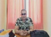 Pengamat: Erick Thohir lebih tepat damping Prabowo