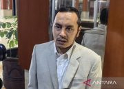 NasDem sebut banyak tokoh nasional berjuang bersama Anies-Muhaimin