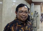 Anggota Baleg: Ada skala urgensi gelar rapat revisi UU Pilkada 