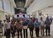 RRI kampanyekan pemilu pada pemuda melalui Gerakan Cerdas Memilih