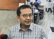 Wasekjen PKB optimistis AMIN masuk putaran kedua Pilpres 2024