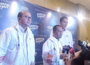 Bahlil: Masyarakat berhak jadi pemimpin sebelum usia 40 tahun