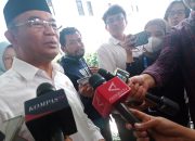 Muhadjir: Pemuda harus diberi kesempatan jadi pemimpin