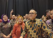 Menteri PANRB sebut efisiensi ASN hemat anggaran hingga Rp8 triliun