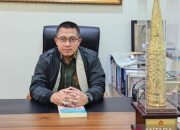 Pengamat intelijen: Netralitas TNI wujud profesional di tengah pemilu