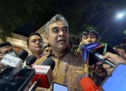 Muzani sebut deklarasi cawapres Prabowo setelah ketum KIM lengkap