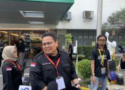 Bawaslu pastikan independensi dokter pemeriksa kesehatan bacapres