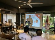 Dahnil ajak relawan Prabowo tidak hina dan caci calon pasangan lain