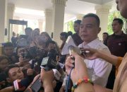 Gerindra: PSI akan deklarasi bergabung dengan KIM pada Selasa