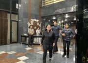 Gibran jadi bacawapres, Puan: Kami jaga suara Ganjar-Mahfud di Jateng