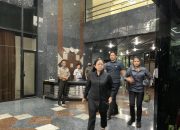 Puan pastikan Presiden Jokowi tidak pernah minta perpanjangan jabatan