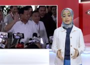 MK tolak gugatan batas usia maksimal capres hingga status Gibran