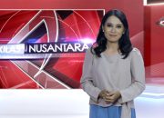 Kecaman Indonesia terhadap Israel hingga usulan bacawapres Prabowo