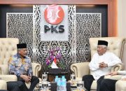 Din Syamsuddin dukung PKS usung Anies-Muhaimin 