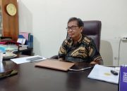 Pakar: Serangan Hamas ke Israel bentuk pembelaan