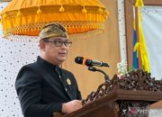 Ari Dwipayana: Makan siang Presiden-bakal capres terbuka bagi media