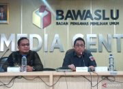 Bawaslu temukan persoalan saat tangani pelanggaran netralitas ASN