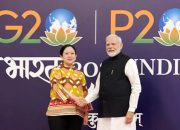 Puan ingatkan pencapaian “SDGs” perlu lingkungan yang kondusif