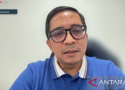 Akademisi: Prabowo pelajari sulit menangi pilpres sebagai oposisi 