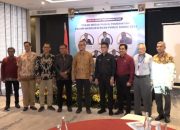 Kominfo tekankan peran media pemerintah sebagai ‘clearing house’