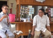 Menakar potensi konflik di Pemilu 2024