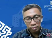 Akademisi: Perlu diwaspadai penurunan “political efficacy”