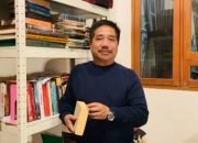 Dosen Unair: Waspada hasil survei politik dijadikan sarana kampanye