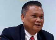 Pengamat nilai Ganjar paling berpihak pada nasib Palestina