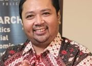 TII usul ada sanksi berat terhadap aparat dan birokrat tak netral