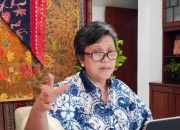 Wakil Ketua MPR: Pembukaan prodi baru dipertimbangkan secara matang