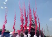 Aslog TNI AL: Industri kapal dalam negeri miliki kemampuan mumpuni